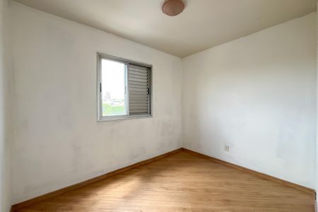 Quarto 1 de apartamento para alugar com 2 quartos, 50m² em Freguesia do Ó, São Paulo