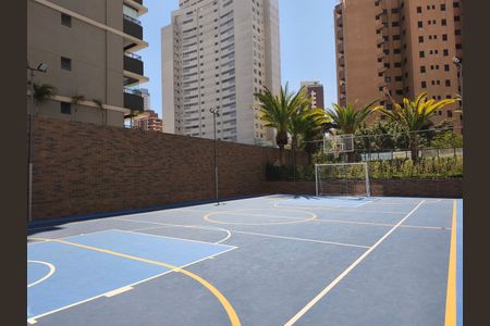 Apartamento à venda com 123m², 3 quartos e 2 vagas Apartamento à venda com 123m², 3 quartos e 2 vagasQuadra