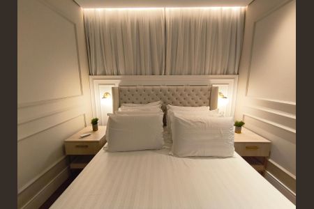 Apartamento à venda com 123m², 3 quartos e 2 vagas Apartamento à venda com 123m², 3 quartos e 2 vagasSuíte 2