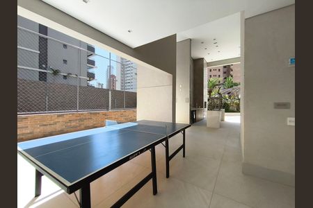 Apartamento à venda com 123m², 3 quartos e 2 vagas Apartamento à venda com 123m², 3 quartos e 2 vagasÁrea Externa