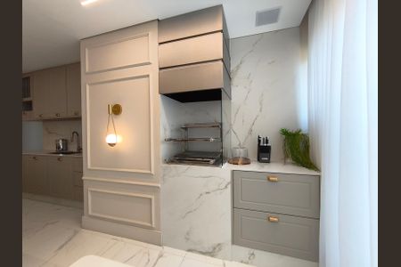 Apartamento à venda com 123m², 3 quartos e 2 vagas Apartamento à venda com 123m², 3 quartos e 2 vagasÁrea Gourmet
