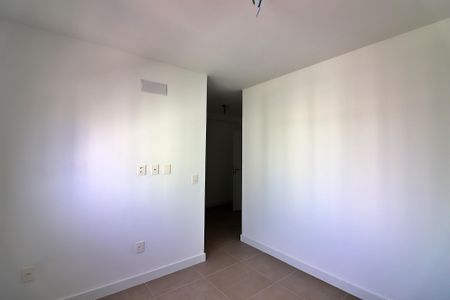 Apartamento à venda com 137m², 3 quartos e 3 vagasSuíte 1