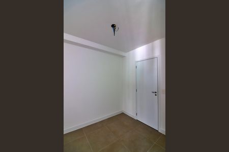 Apartamento à venda com 137m², 3 quartos e 3 vagasSuíte 1 Closet