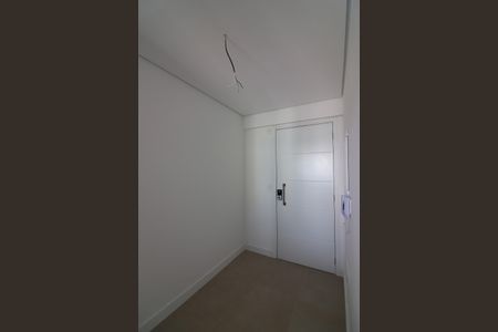Apartamento à venda com 137m², 3 quartos e 3 vagasÁrea de Serviço