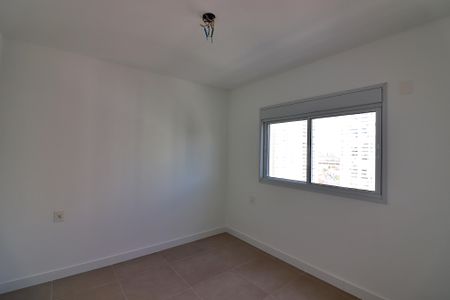 Apartamento à venda com 137m², 3 quartos e 3 vagasSuíte 1