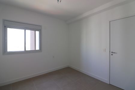 Apartamento à venda com 137m², 3 quartos e 3 vagasSuíte 3