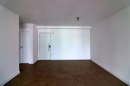 Apartamento à venda com 137m², 3 quartos e 3 vagasSala