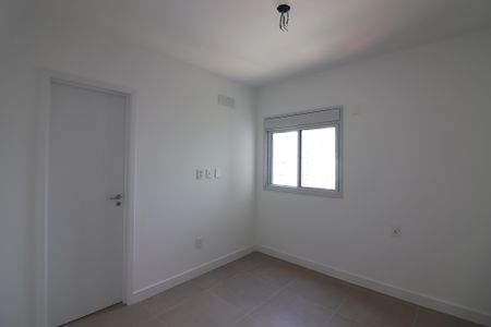 Apartamento à venda com 137m², 3 quartos e 3 vagasSuíte 3