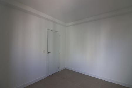 Apartamento à venda com 137m², 3 quartos e 3 vagasSuíte 3