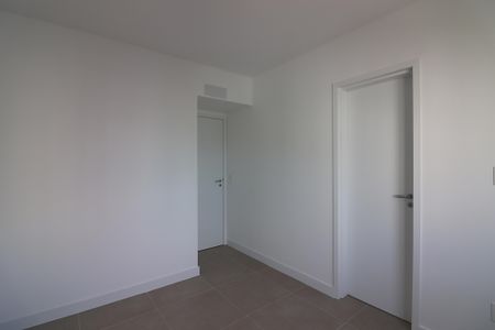 Apartamento à venda com 137m², 3 quartos e 3 vagasSuíte 2