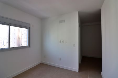 Apartamento à venda com 137m², 3 quartos e 3 vagasSuíte 1