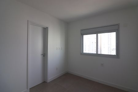 Apartamento à venda com 137m², 3 quartos e 3 vagasSuíte 2