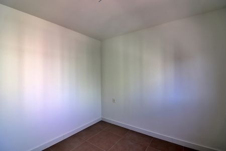 Apartamento à venda com 137m², 3 quartos e 3 vagasSuíte 1