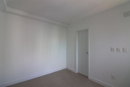 Apartamento à venda com 137m², 3 quartos e 3 vagasSuíte 3