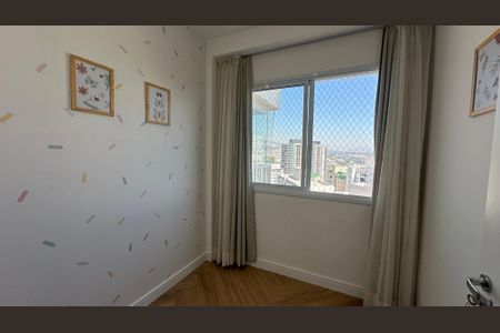 Apartamento para alugar com 48m², 2 quartos e 2 vagas Apartamento para alugar com 48m², 2 quartos e 2 vagasQuarto 1
