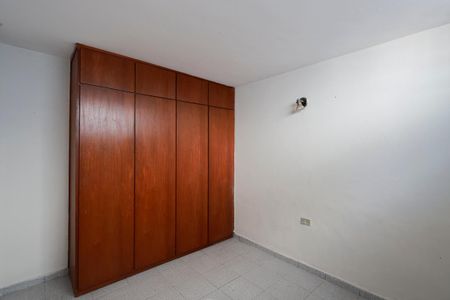 Sala/Quarto de casa para alugar com 1 quarto, 26m² em Parque Sao Domingos, São Paulo