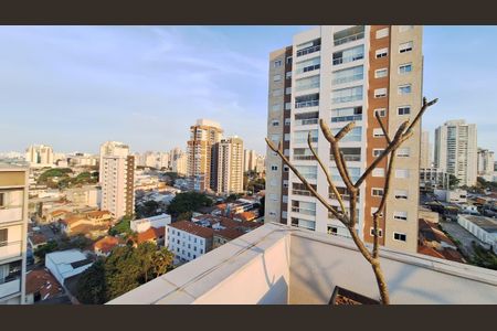 Apartamento para alugar com 31m², 1 quarto e sem vaga Apartamento para alugar com 31m², 1 quarto e sem vagaÁrea comum