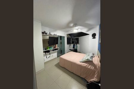 Foto 14 de apartamento à venda com 3 quartos, 130m² em Recreio dos Bandeirantes, Rio de Janeiro