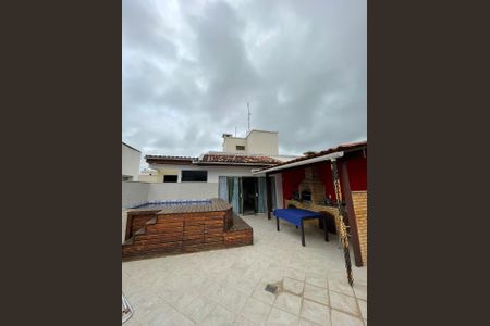 Apartamento à venda com 130m², 3 quartos e 2 vagas Apartamento à venda com 130m², 3 quartos e 2 vagasFoto 02