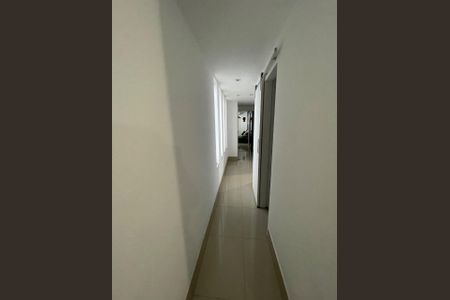 Apartamento à venda com 130m², 3 quartos e 2 vagas Apartamento à venda com 130m², 3 quartos e 2 vagasFoto 10