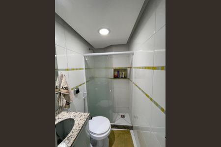 Apartamento à venda com 130m², 3 quartos e 2 vagas Apartamento à venda com 130m², 3 quartos e 2 vagasFoto 13