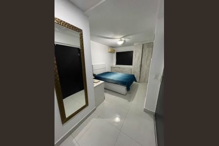 Foto 09 de apartamento à venda com 3 quartos, 130m² em Recreio dos Bandeirantes, Rio de Janeiro