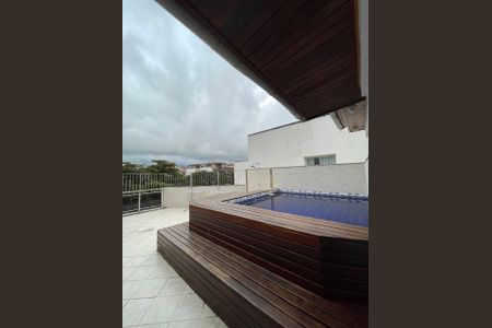 Apartamento à venda com 130m², 3 quartos e 2 vagas Apartamento à venda com 130m², 3 quartos e 2 vagasFoto 01