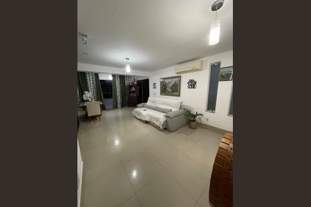 Foto 24 de apartamento à venda com 3 quartos, 130m² em Recreio dos Bandeirantes, Rio de Janeiro