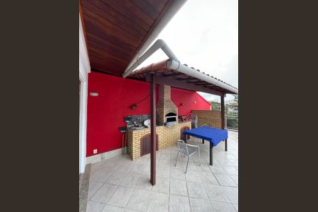 Apartamento à venda com 130m², 3 quartos e 2 vagas Apartamento à venda com 130m², 3 quartos e 2 vagasFoto 04