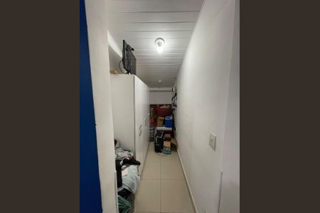 Apartamento à venda com 130m², 3 quartos e 2 vagas Apartamento à venda com 130m², 3 quartos e 2 vagasFoto 18