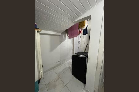 Foto 20 de apartamento à venda com 3 quartos, 130m² em Recreio dos Bandeirantes, Rio de Janeiro