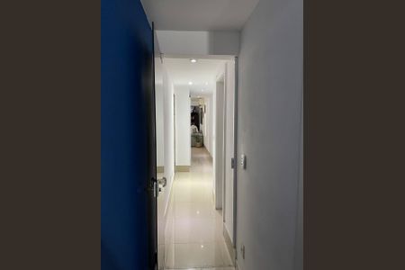 Apartamento à venda com 130m², 3 quartos e 2 vagas Apartamento à venda com 130m², 3 quartos e 2 vagasFoto 19