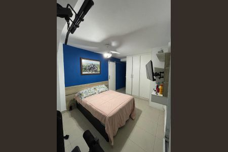 Foto 15 de apartamento à venda com 3 quartos, 130m² em Recreio dos Bandeirantes, Rio de Janeiro