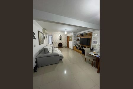 Foto 23 de apartamento à venda com 3 quartos, 130m² em Recreio dos Bandeirantes, Rio de Janeiro