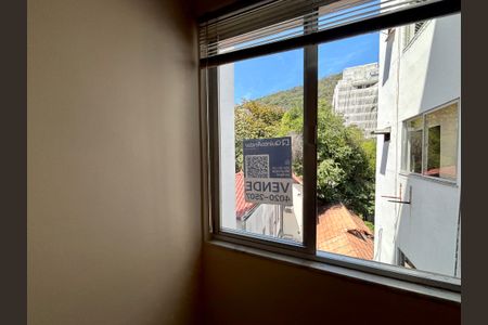 Apartamento à venda com 61m², 1 quarto e 1 vaga Apartamento à venda com 61m², 1 quarto e 1 vagaPlaca