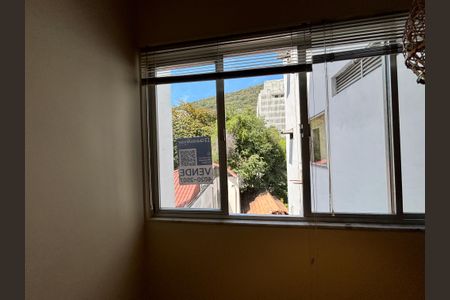 Apartamento à venda com 61m², 1 quarto e 1 vaga Apartamento à venda com 61m², 1 quarto e 1 vagaPlaca