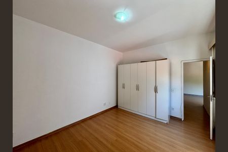 Quarto de apartamento à venda com 1 quarto, 61m² em Botafogo, Rio de Janeiro