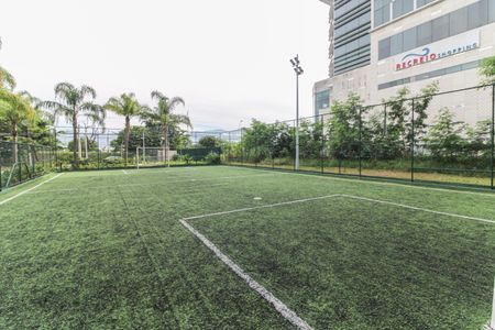 Apartamento à venda com 81m², 2 quartos e 1 vaga Apartamento à venda com 81m², 2 quartos e 1 vagaÁrea comum