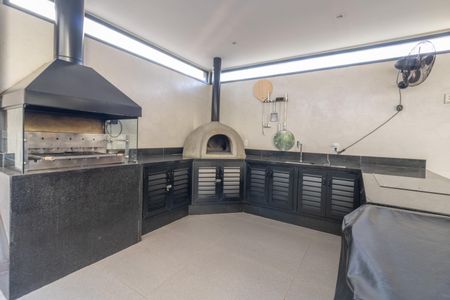 Apartamento à venda com 81m², 2 quartos e 1 vaga Apartamento à venda com 81m², 2 quartos e 1 vagaÁrea comum