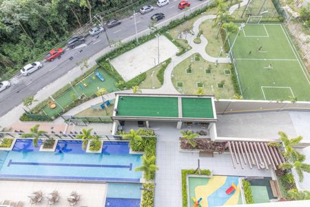 Apartamento à venda com 81m², 2 quartos e 1 vaga Apartamento à venda com 81m², 2 quartos e 1 vagaÁrea comum