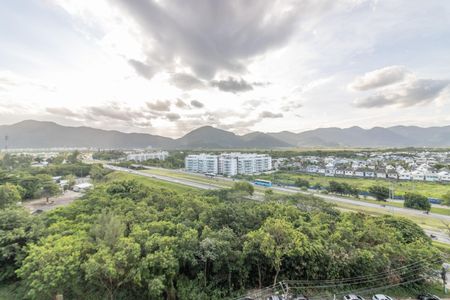 Apartamento à venda com 81m², 2 quartos e 1 vaga Apartamento à venda com 81m², 2 quartos e 1 vagaÁrea comum