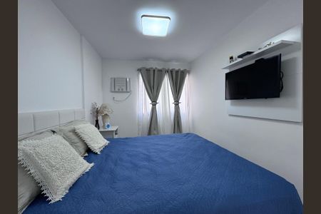 Apartamento à venda com 81m², 2 quartos e 1 vaga Apartamento à venda com 81m², 2 quartos e 1 vagaSuíte