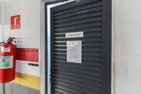 Apartamento à venda com 81m², 2 quartos e 1 vaga Apartamento à venda com 81m², 2 quartos e 1 vagaÁrea comum