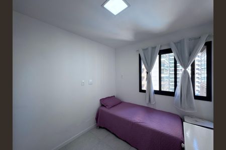 Apartamento à venda com 81m², 2 quartos e 1 vaga Apartamento à venda com 81m², 2 quartos e 1 vagaQuarto