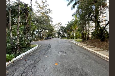 Apartamento à venda com 180m², 4 quartos e 3 vagas Apartamento à venda com 180m², 4 quartos e 3 vagasÁrea comum