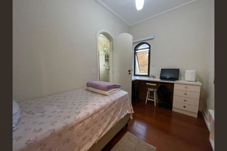 Apartamento à venda com 180m², 4 quartos e 3 vagas Apartamento à venda com 180m², 4 quartos e 3 vagasSuíte 1