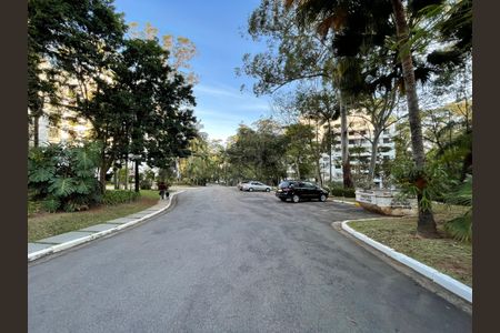 Apartamento à venda com 180m², 4 quartos e 3 vagas Apartamento à venda com 180m², 4 quartos e 3 vagasÁrea comum