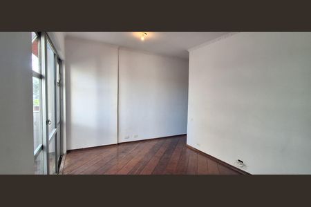 Apartamento à venda com 80m², 2 quartos e 1 vagaSala