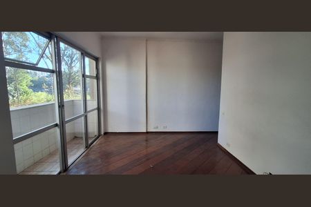 Apartamento à venda com 80m², 2 quartos e 1 vagaSala