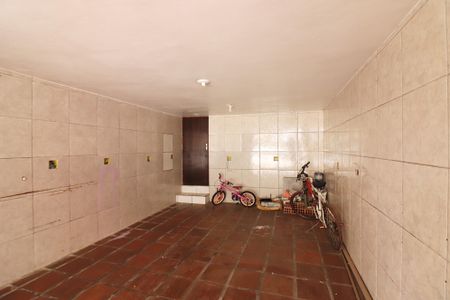 Casa à venda com 150m², 3 quartos e 1 vagaGaragem